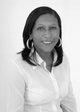 Foto de Leila Selma Miranda de Sousa