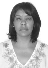 Foto de LILIANE LOPES DO NASCIMENTO