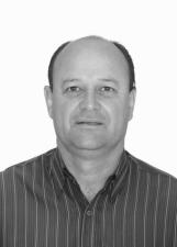 Foto de LUIZ CARLOS PIMENTA