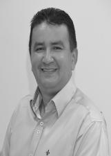 Foto de LUIZ GUILHERME MENESES BENTES