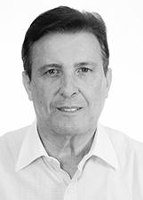 Foto de PEDRO CHAVES CANEDO