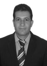 Foto de ROSILDO MANOEL DA SILVA