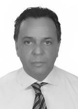 Foto de SERGIO SANTANA DE MESQUITA