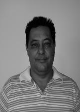 Foto de WILIS ALVES DA SILVA