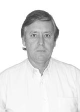 Foto de PEDRO IVO DE CAMPOS FARIA