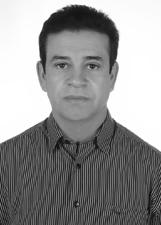 Foto de DANIEL MESSAC DE MORAIS