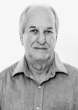 Foto de MANOEL JOSÉ DE OLIVEIRA