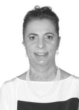 Foto de CRISTINA LOPES AFONSO