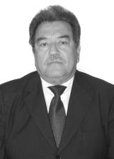 Foto de JULIO SERGIO DE MELO