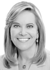 Foto de LEDA BORGES DE MOURA