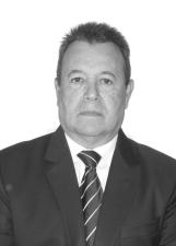 Foto de MARCOS MARTINS MACHADO