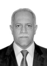 Foto de RAIMUNDO JOAQUIM QUEIROZ