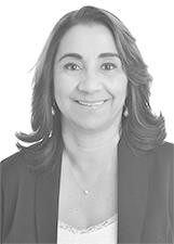 Foto de SÔNIA CHAVES DE FREITAS CARVALHO NASCIMENTO