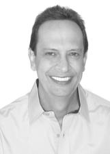 Foto de TÚLIO ISAC CARNEIRO
