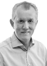 Foto de VICTOR CEZAR PRIORI