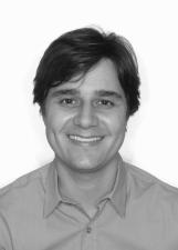 Foto de HENRIQUE CÉSAR PEREIRA