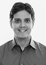 Foto de MARCO AURÉLIO  DE SENE PALMERSTON XAVIER