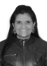 Foto de SILVIA LETICIA DOURADO DE CASTRO