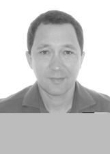 Foto de ALDEVIR MARTINS DA SILVA JUNIOR