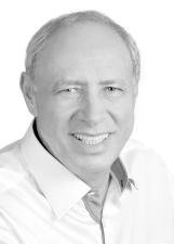 Foto de ALOISIO MOREIRA DOS SANTOS
