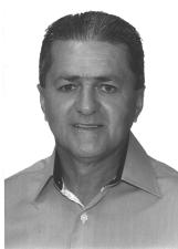 Foto de PEDRO CARNEIRO DA PONTE