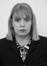 Foto de ANA MARIA PEREIRA DE OLIVEIRA
