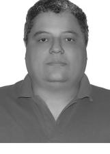 Foto de ETIZALEM SOARES PEREIRA