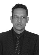 Foto de WANDERSON FRANCISCO DE LIMA