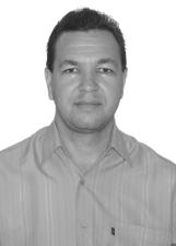 Foto de FRANCISCO GOMES NETO