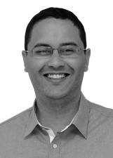 Foto de RODRIGO SILVEIRA MELO