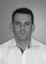 Foto de SAULO ARAUJO VIEIRA