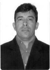 Foto de ERNANDO RODRIGUES DOS SANTOS