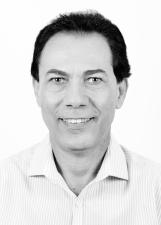 Foto de JUSCELINO BARBOSA SENA