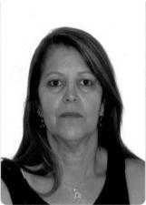 Foto de ANGELINA MARIA CAMILO DO NASCIMENTO