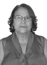 Foto de LUZIA TAVEIRA DE MELO