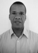 Foto de VALDIR FRANCISCO DA CONCEIÇAO