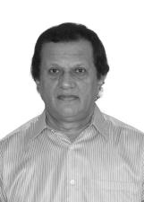Foto de ADERI FRANCISCO MARQUES