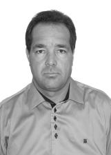 Foto de AILSON BARROSO OLIVEIRA