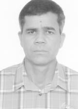 Foto de ALDEVANE MACHADO SANTANA