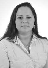 Foto de ANA CAROLINE DE ANDRADE E SILVA
