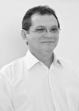 Foto de CARLOS ROBERTO SILVA