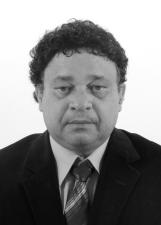 Foto de CASSIO ROBERTO DA CRUZ
