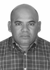 Foto de DIVINO ARLINDO DA SILVA