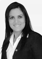 Foto de ELIZABETH DIAS DA LUZ BRITO