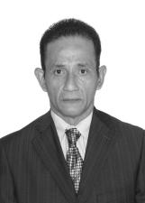 Foto de EURIPEDES RODRIGUES CAVALCANTE FILHO