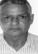 Foto de GETULIO DE ALMEIDA OLIVEIRA