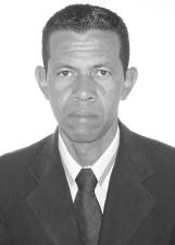 Foto de JOAO DA COSTA SOBRINHO