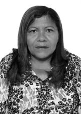 Foto de LEDA PEREIRA DA SILVA