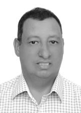Foto de MARCOS PEREIRA DOS SANTOS