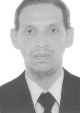 Foto de MARCUS VINICIUS FERREIRA BORGES